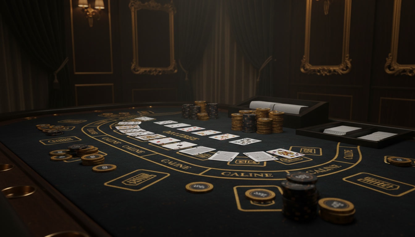 Secure and Convenient Deposits at MultiBet Casino